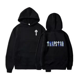 T-Pattern-Trapstar-Blue-and-Pink-Hoodie